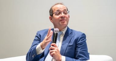 وزير المالية يعلن عن تفاصيل الحزمة التيسيرية الجديدة لدعم مجتمع الأعمال في نوفمبر المقبل