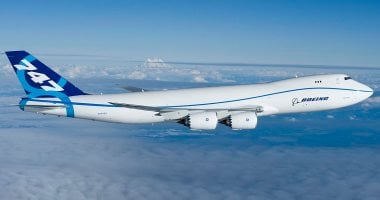 وزير النقل الأمريكي: توقعات بتراجع كبير في حركة السفر الجوي