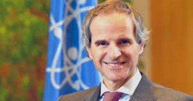 وكالة الطاقة الذرية تطالب إيران بزيادة التعاون الجوهري مع مفتشيها