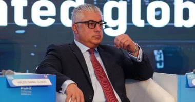 وليد جمال الدين: استقطاب 11 مليار دولار من الاستثمارات الأجنبية في 3.5 سنوات