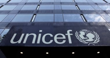 “يونيسف” تُبرز معاناة اللاجئين الروهينجا في بنجلاديش