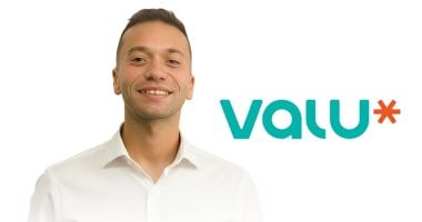 ڤاليو تقدم تجربة شراء متكاملة على منصة Shop’IT بالتزامن مع عروض ڤاليو فرايداي تحت شعار ‘أخفض تخفيض’