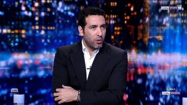 ليفربول ضد برايتون