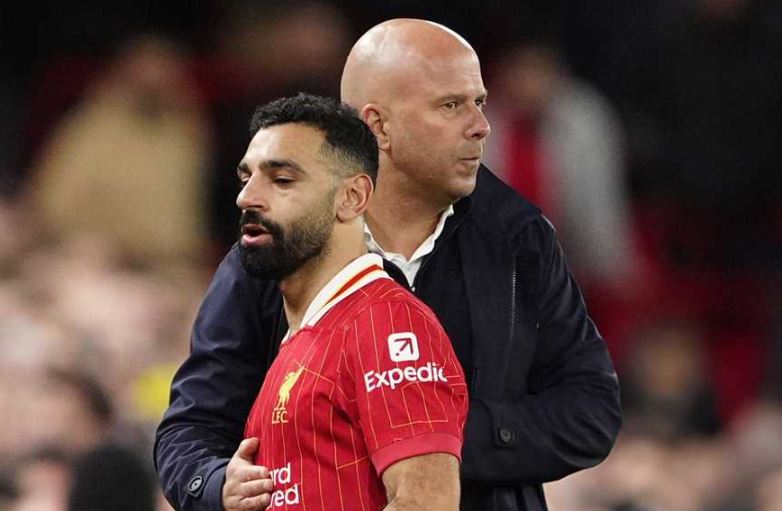 ليفربول ضد برايتون