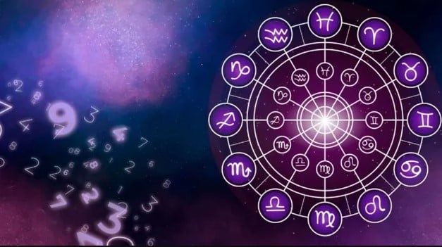 طاقة يوم ديسمبر12 طاقة يوم ديسمبر12