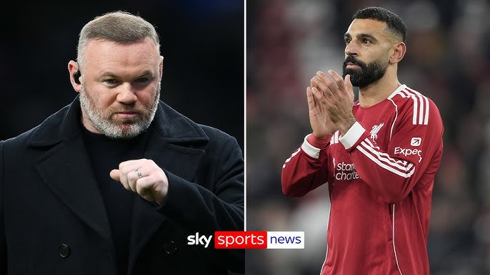 ليفربول ضد برايتون