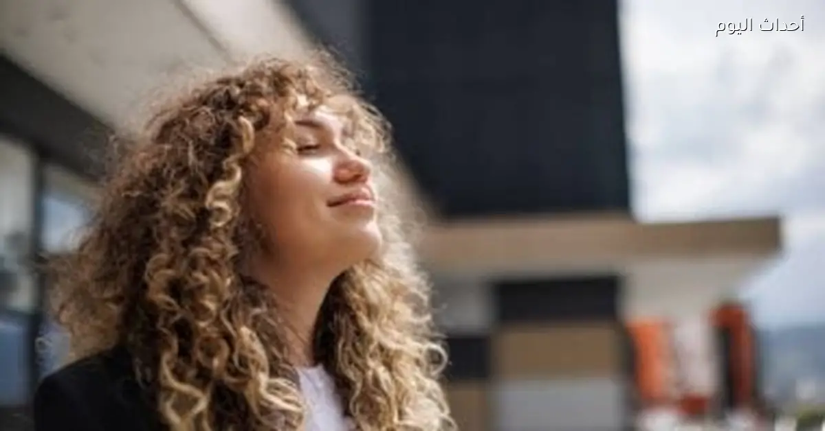 أبراج قوية بتقدر تتعامل مع الضغط والأزمات منها برج العقرب