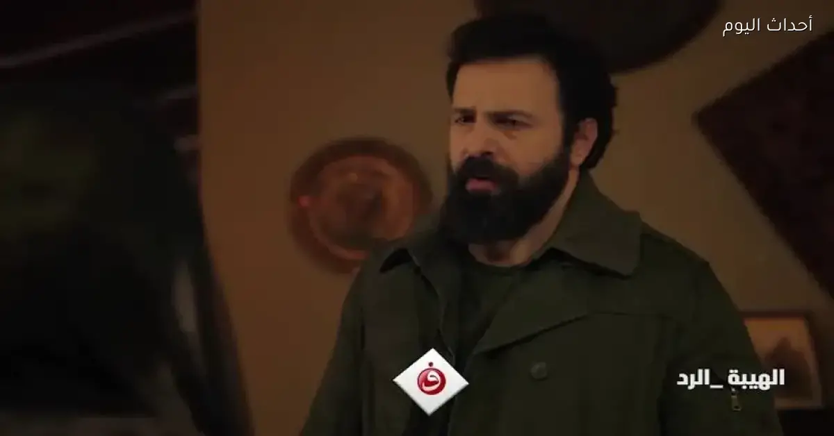 تردد قناة فرسان عراق على نايل سات لمتابعة الأحداث الأمنية والشعائر الحسينية مباشرة