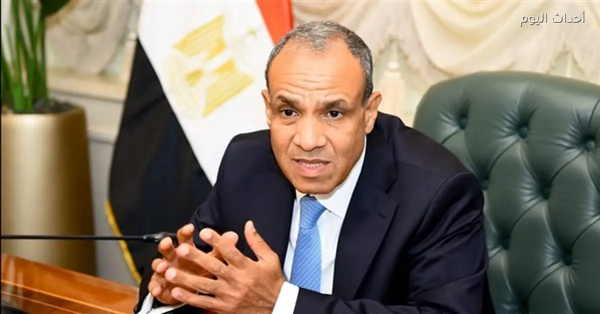 مصر تندد بالهجمات على بعثة حفظ السلام في كادوقلي بالسودان