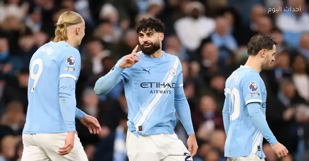 مانشستر سيتي هل هيكسر برينتفورد الليلة في ربع نهائي كأس الرابطة؟