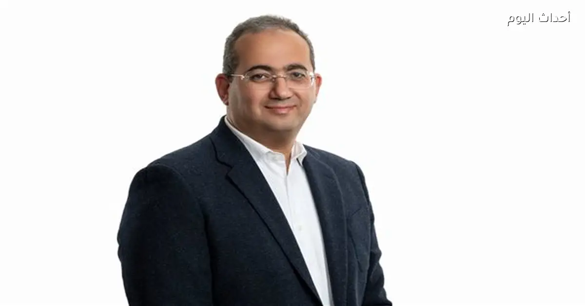 «تمويلي» تطلق الإصدار الثاني من برنامجها التوريقي بقيمة 5 مليارات جنيه