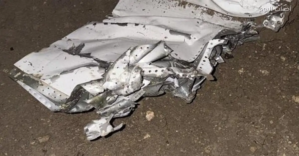 العثور على حطام طائرة رئيس أركان المجلس الرئاسي الليبي في تركيا