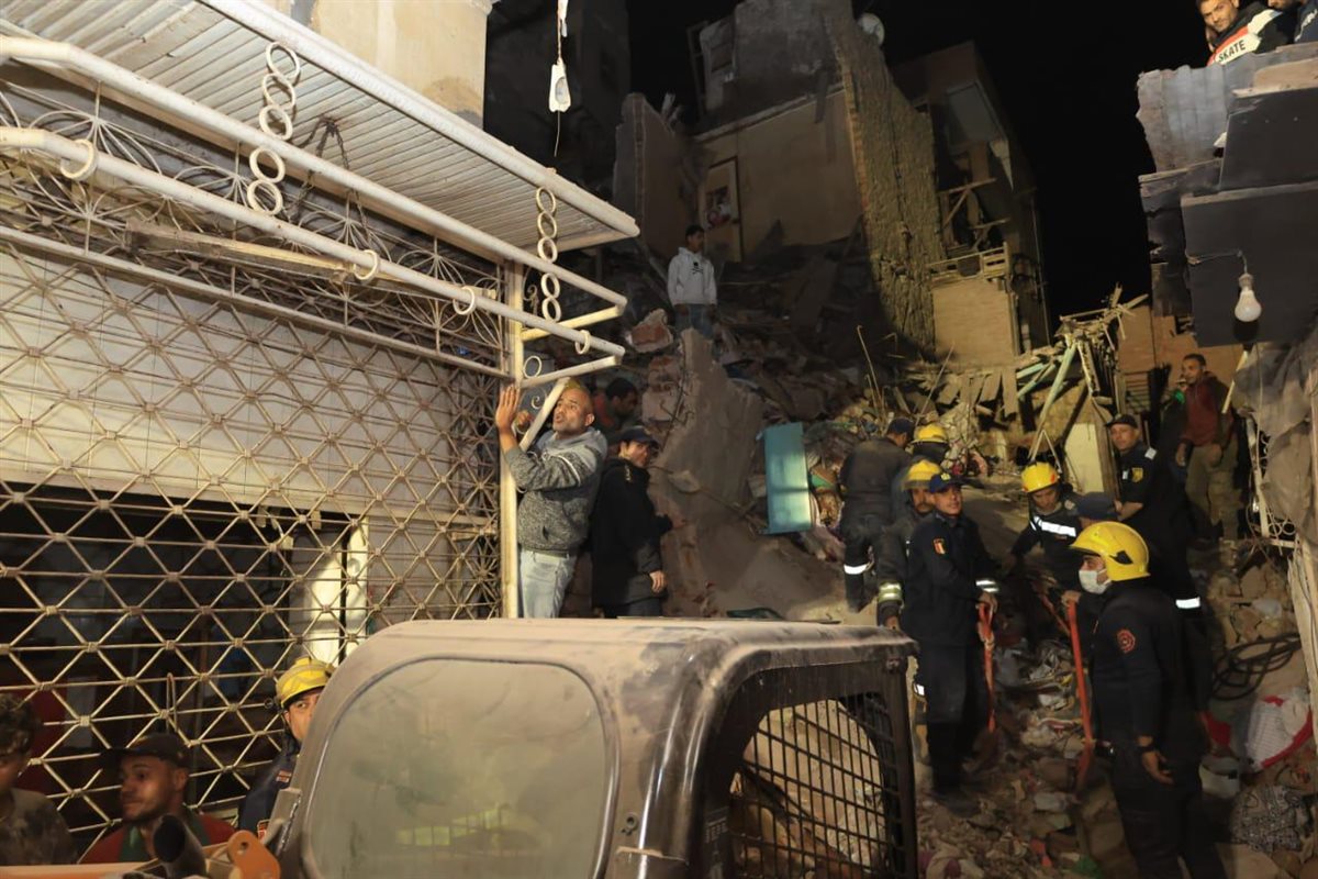 صورة إضافية