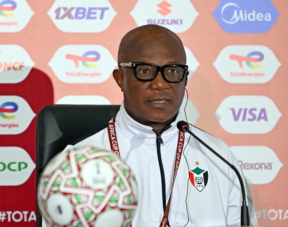 كواسي أبياه