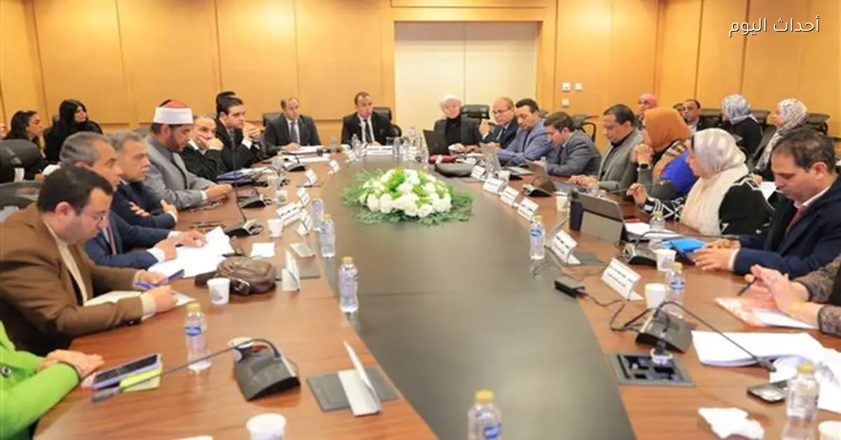 تسليم 567 طفلاً بنظام الأسر البديلة منذ يوليو 2024