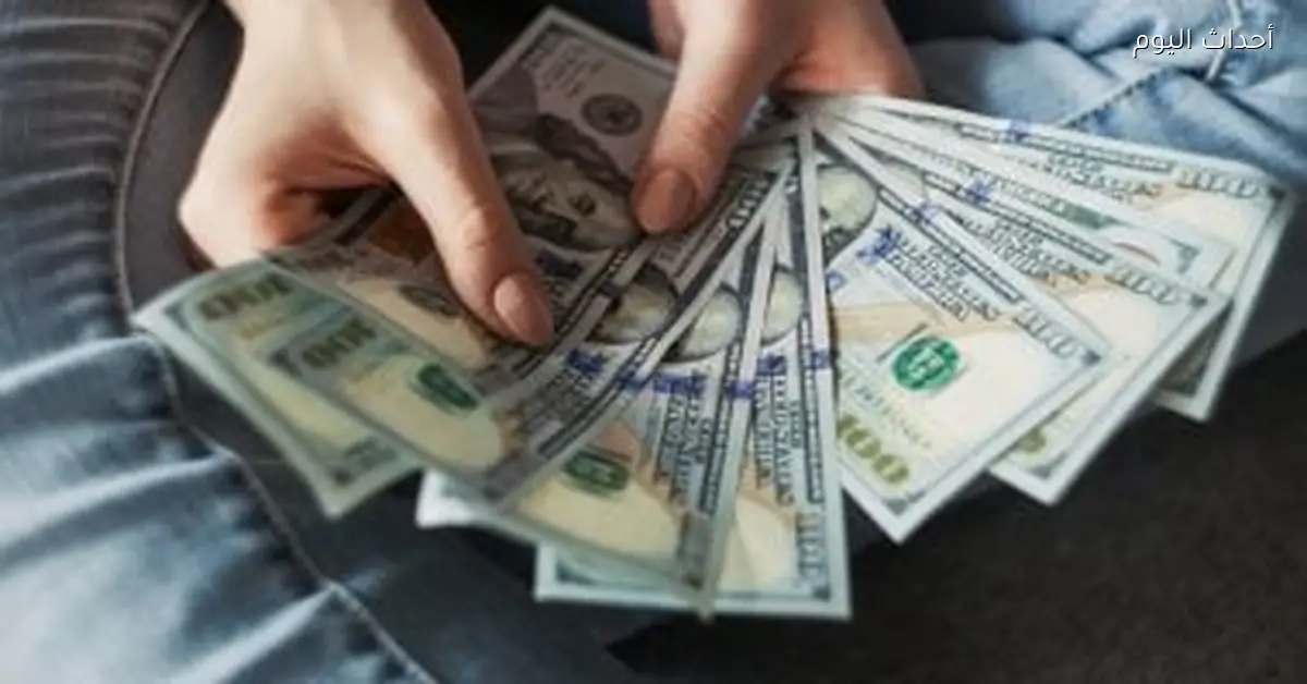 أبراج ممكن تجيب فلوس حلوة في يناير 2026 وأهمها برج القوس