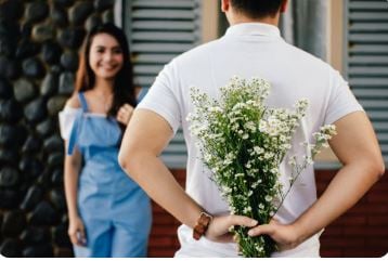 توقعات الفلك  لبرج الأسد