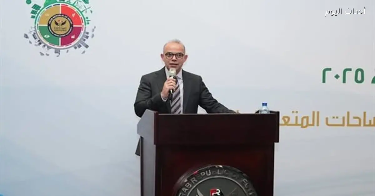 الرقابة المالية تعقد ورشة عمل عن إفصاحات الاستدامة وتكرم 13 شركة