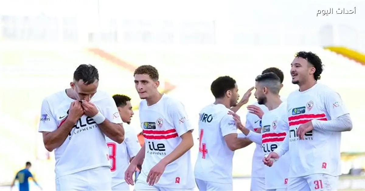 كباتن مرشحين لتدريب الزمالك وشوبير يكشف هوية المدرب الجديد