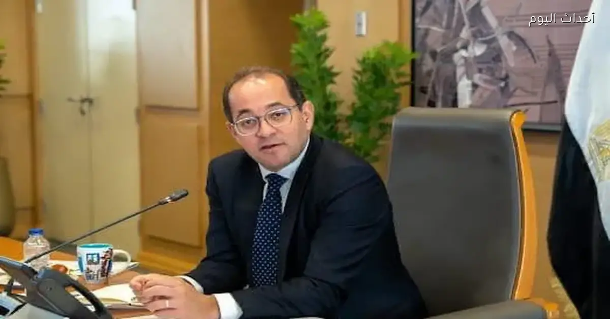 25 إجراءً جديدًا من وزارة المالية لدعم الممولين وتحفيز الامتثال الضريبي