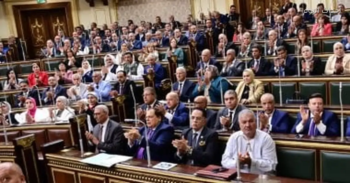 2500 كوبرى ونفق للمواطنين بنهاية العام