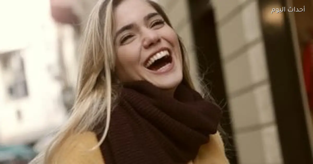 4 أبراج بتقول لا للحزن في 2026 ومنهم برج الجدي