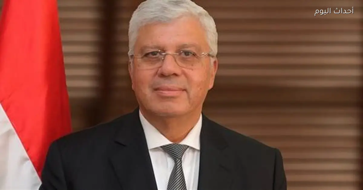 4 مراكز بحثية مصرية من أفضل 10 في الشرق الأوسط وشمال إفريقيا حسب تصنيف سيماجو