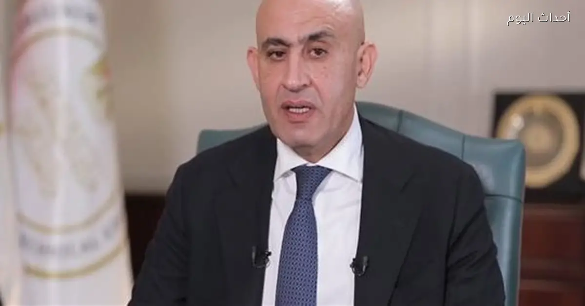 400 ألف طالب أنهوا دراسة البرمجة على منصة يابانية وحياخدوا شهادات معتمدة