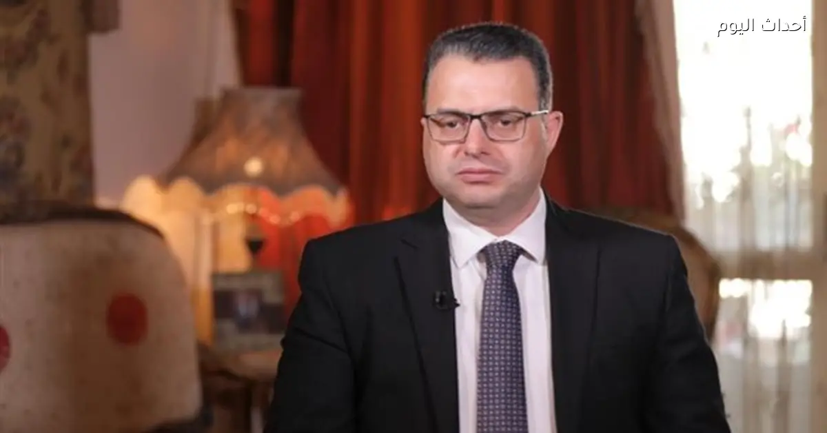 آليات خفض الدين العام دون أعباء اجتماعية حسب خبير اقتصادي