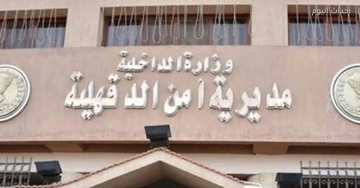 أحكام سجن ضد أهالي شبراهور بسبب إيصالات أمانة