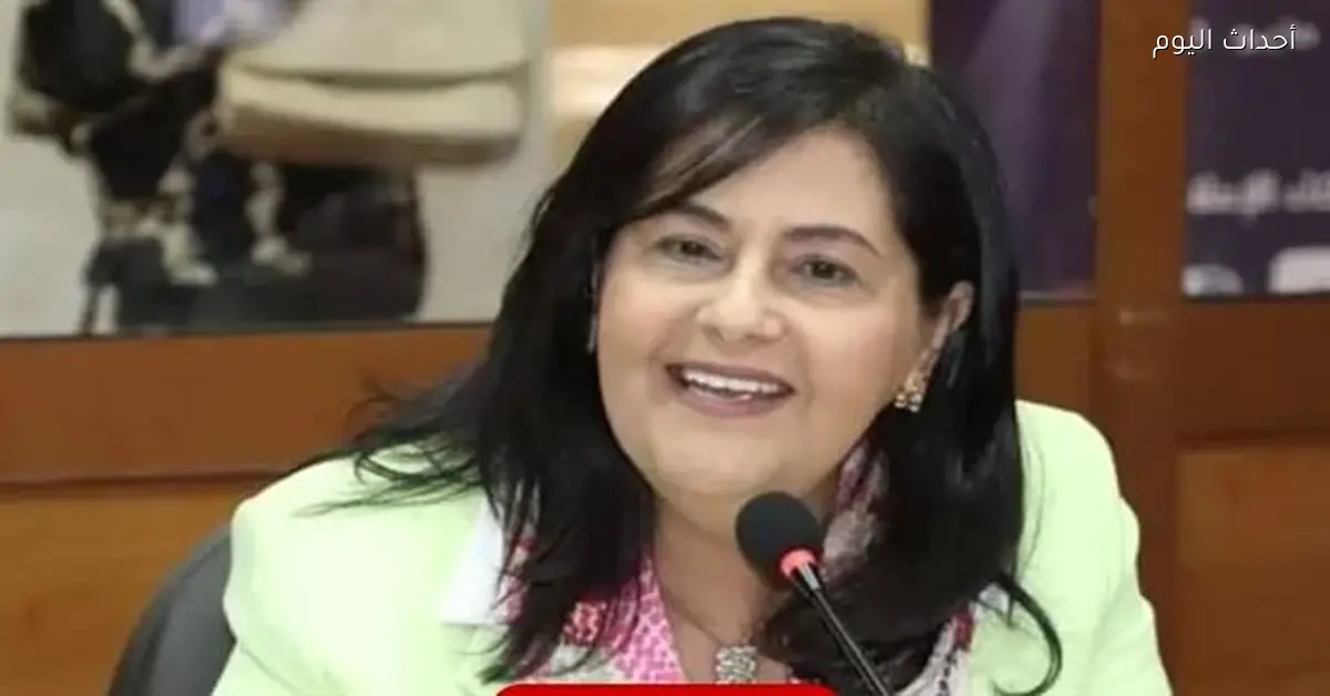 أستاذة إعلام: الشائعات تكثر في الأزمات والوعي هو الحل الأساسي