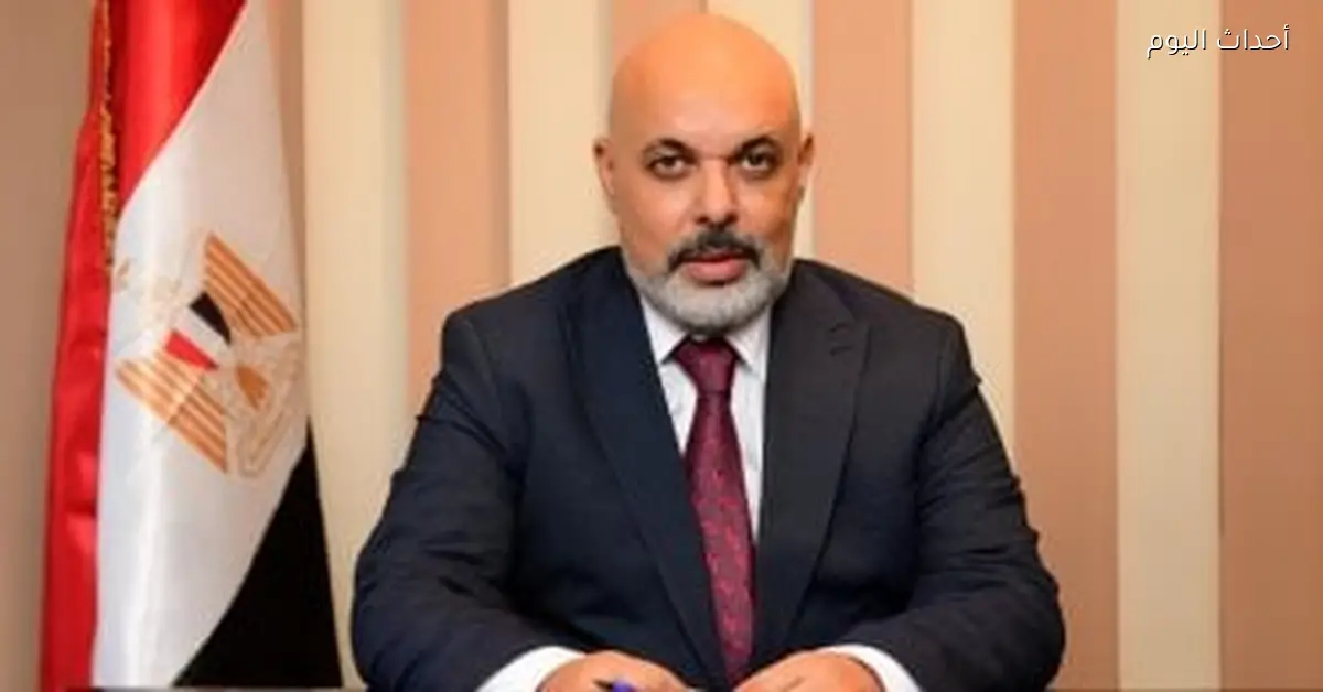 أسعار الأونصة ترتفع 70% في 2025 حسب شعبة الذهب والمعادن