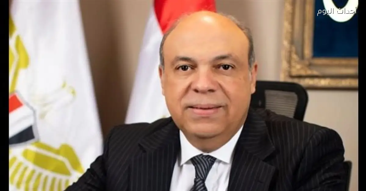 أكثر من 50 تحالفًا يتنافسون على إدارة مطار الغردقة