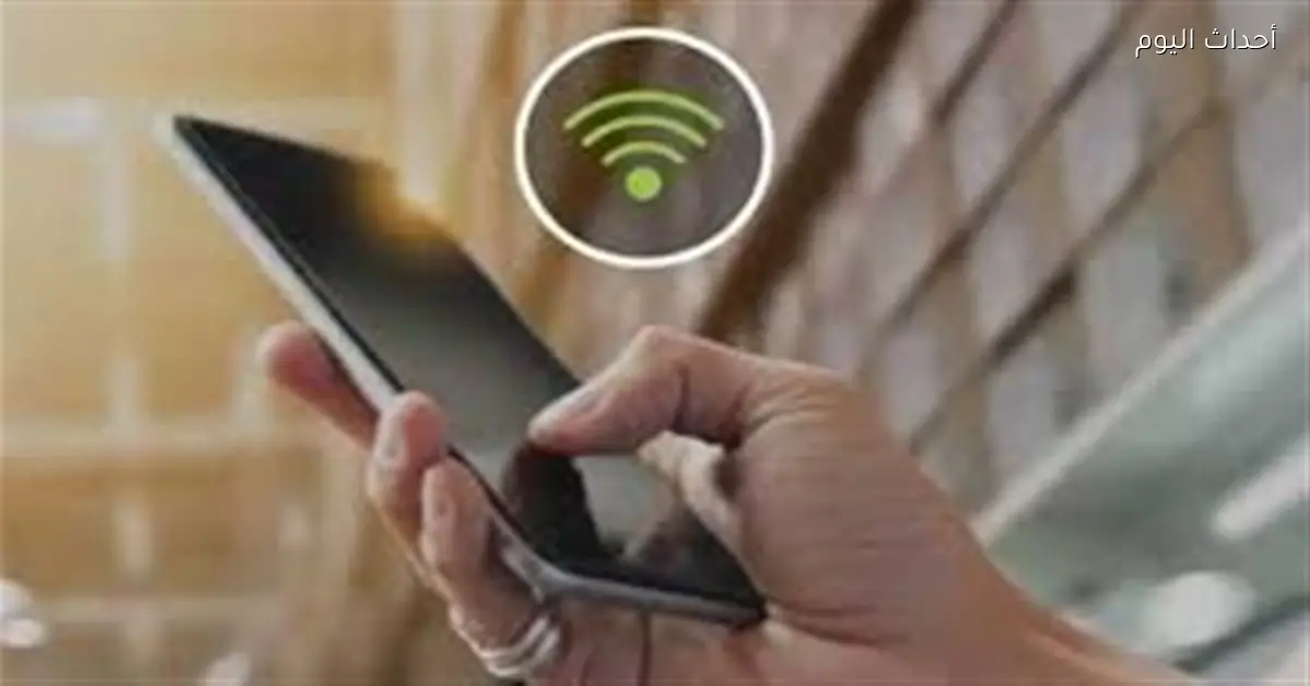 إجراءات حل شكاوى عملاء شركات المحمول حسب تنظيم الاتصالات