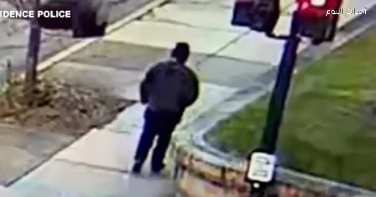 إطلاق نار في جامعة أمريكية والضحايا طلاب والمسلح هارب