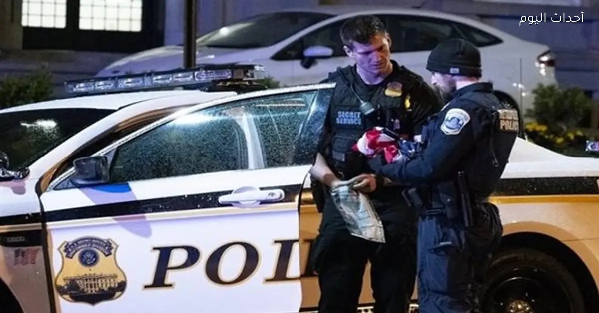 إطلاق نار في جامعة أمريكية يسفر عن قتلى وجرحى وترامب يعلق