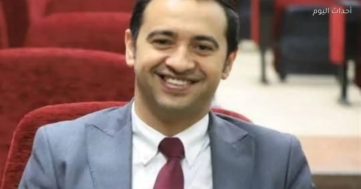 إعلام بني سويف يشارك في مهرجان الفيلم الدولي بالمغرب