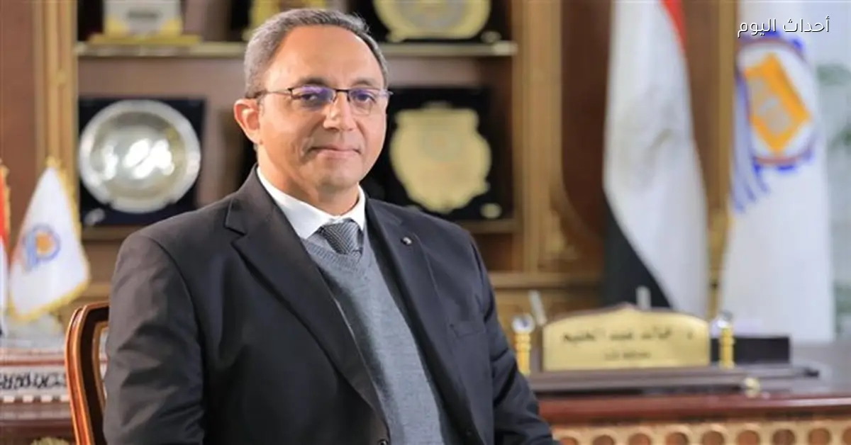 إنجازات مشروعات حياة كريمة في قنا لعام 2025