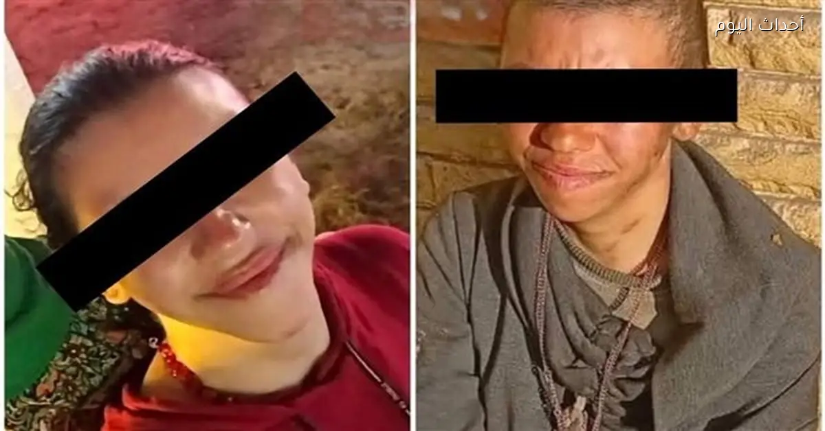 إنقاذ تقى بعد 5 أشهر من المعاناة بتدخل القومي للإعاقة