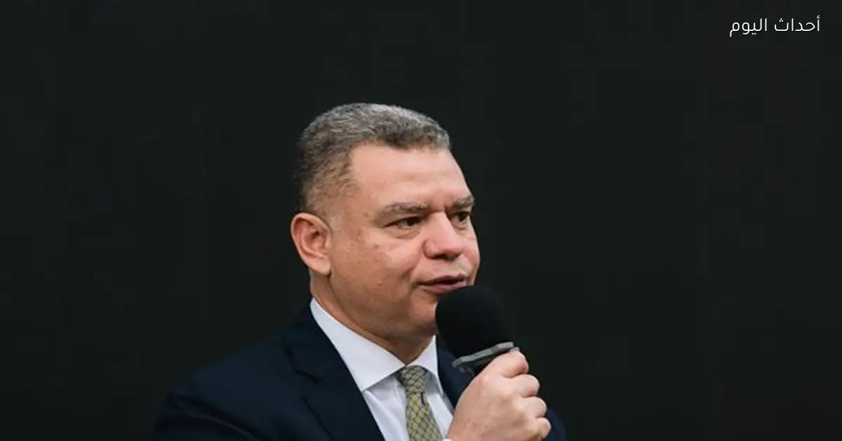 إيتيدا و500 جلوبال تتعاونان لتعزيز ريادة الأعمال