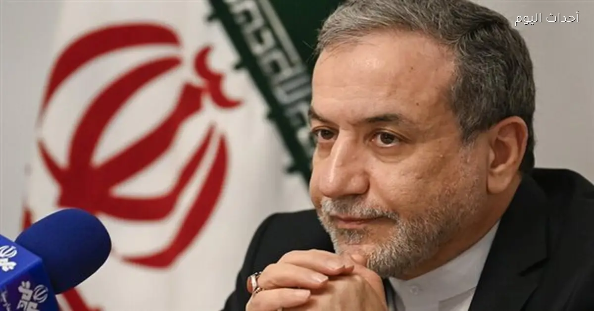 إيران تعلن عن أضرار كبيرة في منشآتها النووية