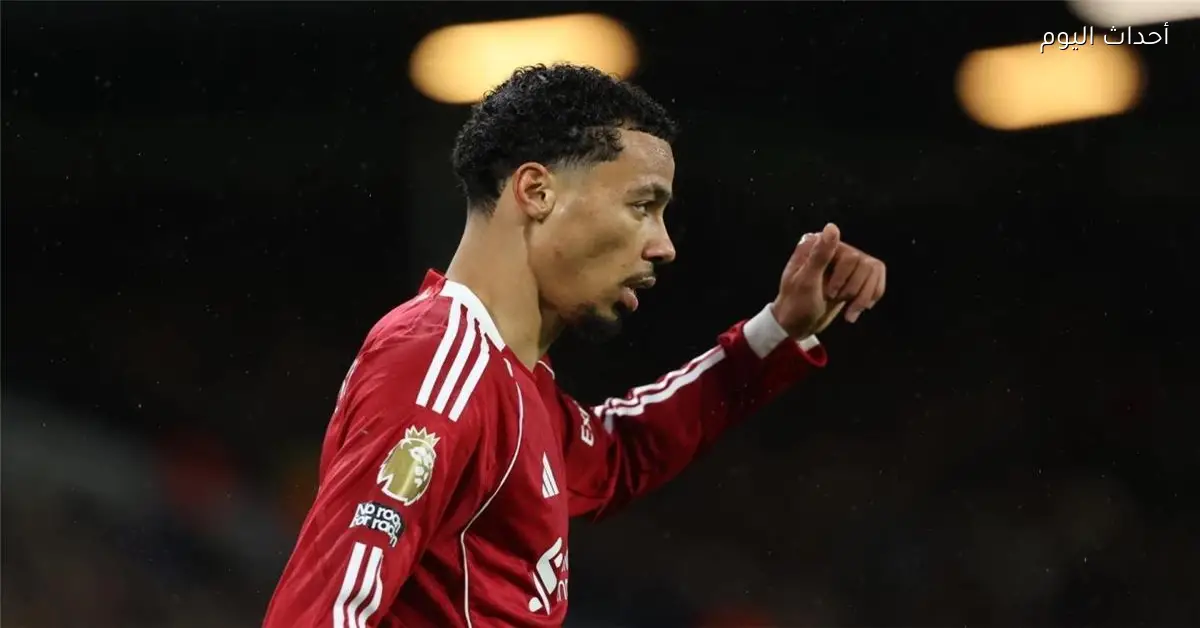 إيكتيكي يسجل هدف ليفربول الأول في مرمى برايتون