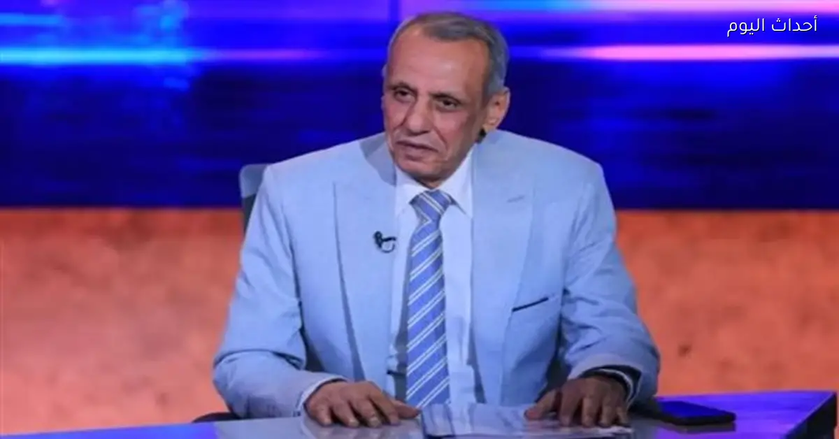 ائتلاف الملاك: 2 يوليو 2025 موعد انتهاء الإيجار القديم