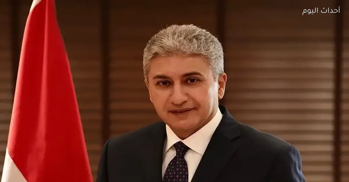 اتحاد الغرف السياحية يعلن قرارات جديدة قبل بداية العام الجديد