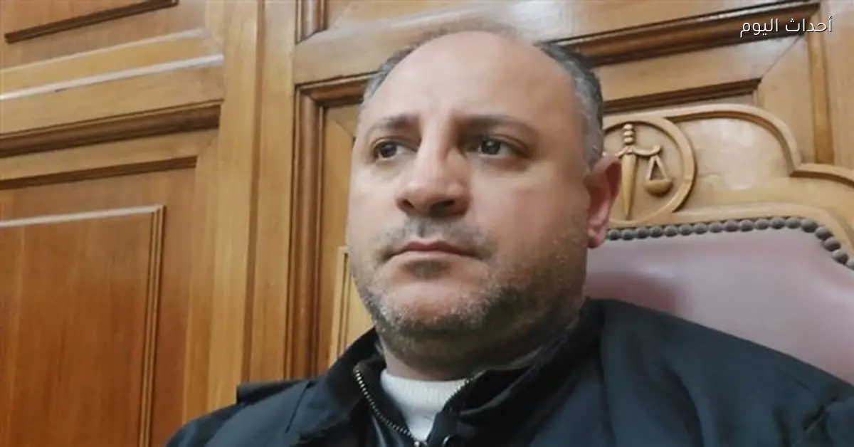 اتحاد المستأجرين: قانون الإيجار القديم صدمة غير متوقعة في 2025