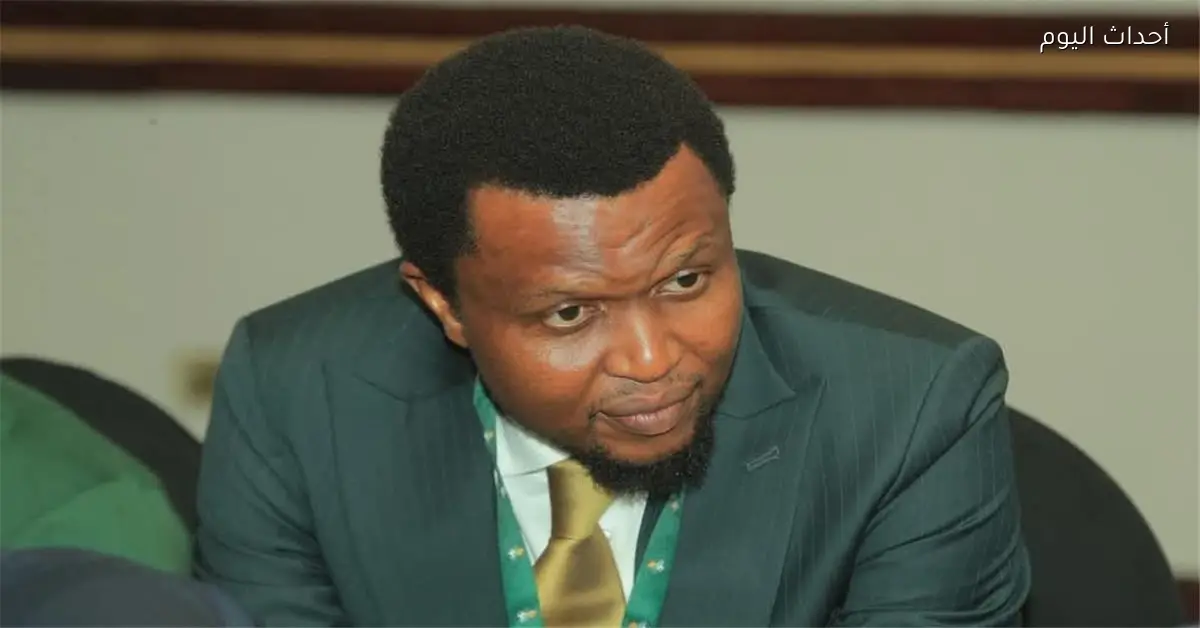 اتحاد زيمبابوي يؤكد ثقته قبل مواجهة مصر في كأس أمم إفريقيا