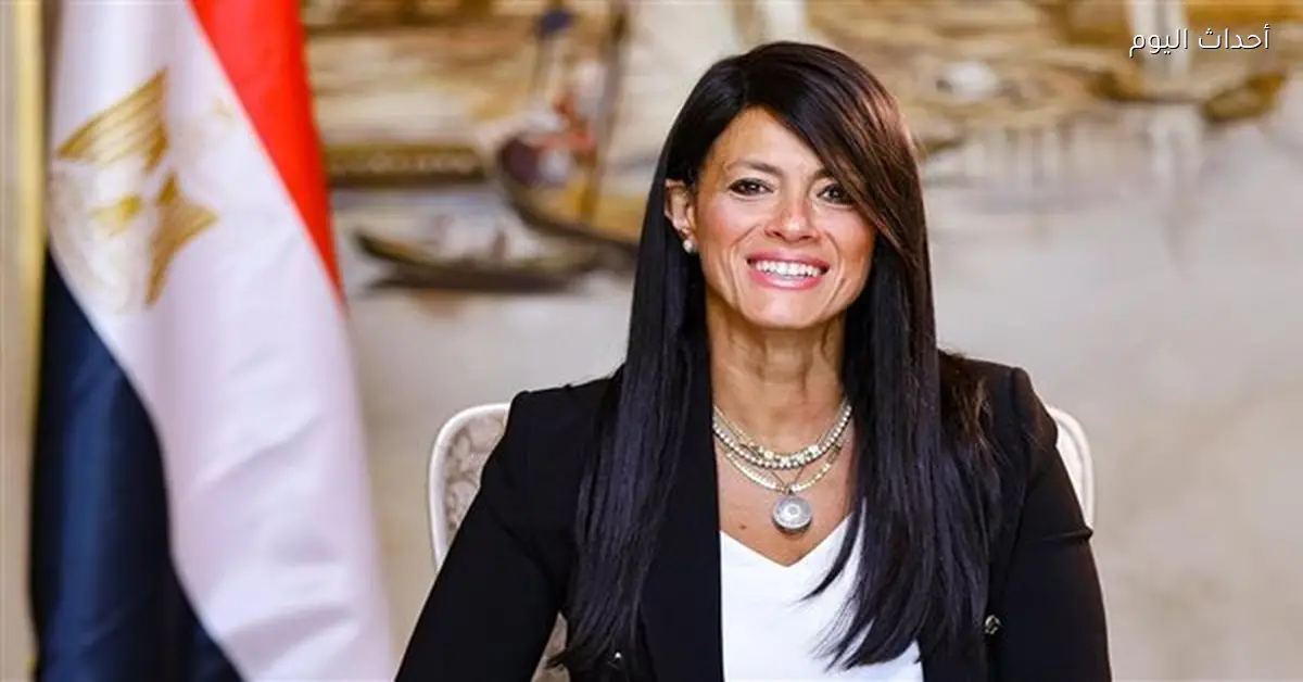 اجتماع لجنة التعاون الاقتصادي والعلمي بين مصر وأرمينيا