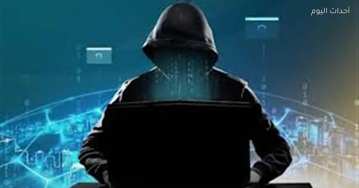 احمِ معلوماتك من البيع على الدارك ويب بخطوات بسيطة