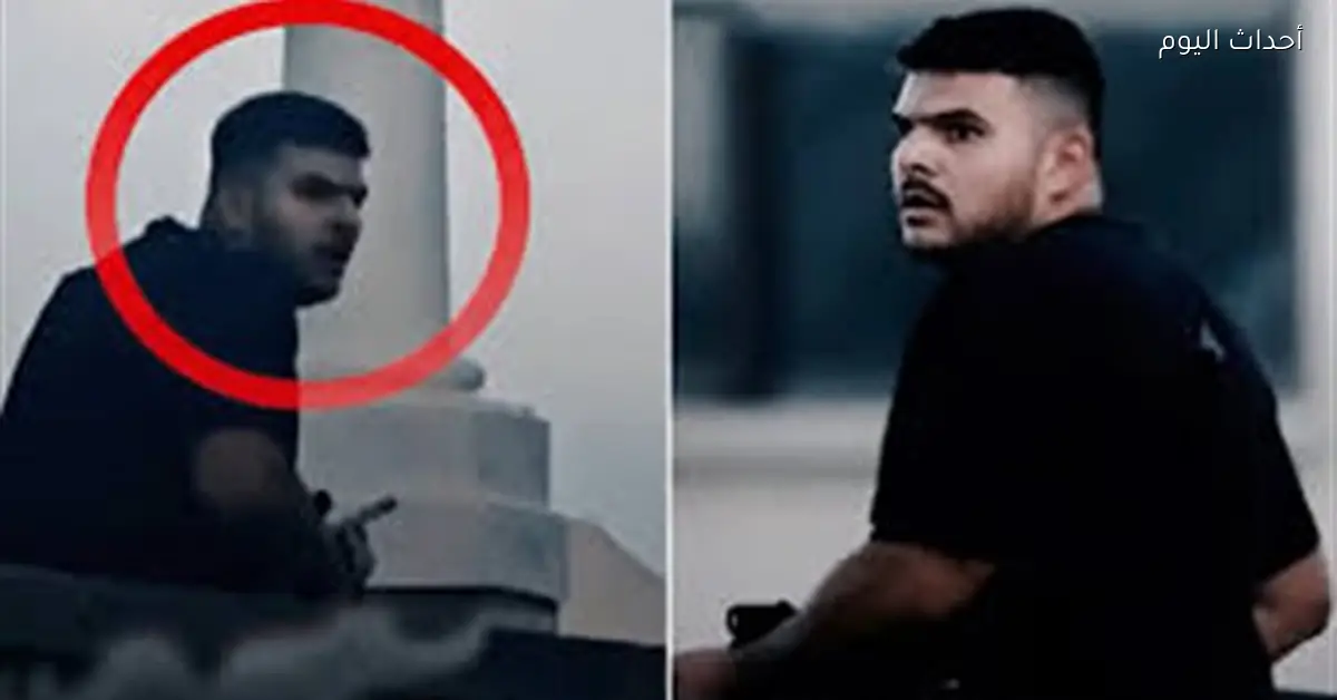 استراليا توجه 59 تهمة لمخطط هجوم في سيدني