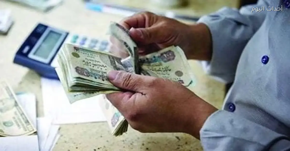 استعلام معاشات يناير 2026 للمعلمين والمستفيدين